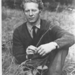 Захаров Юрий